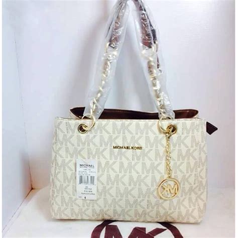 mk replica bags uk